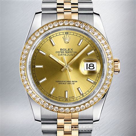 rolex replica watch amazon|rolex copies cheap 40 dollars.